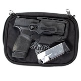 SPRINGFIELD ARMORY HELLCAT 9MM LUGER (9x19 PARA) - 3 of 3