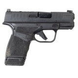 SPRINGFIELD ARMORY HELLCAT 9MM LUGER (9x19 PARA) - 2 of 3