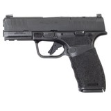 SPRINGFIELD ARMORY HELLCAT PRO 9MM LUGER (9x19 PARA) - 1 of 3