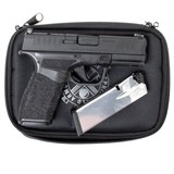 SPRINGFIELD ARMORY HELLCAT PRO 9MM LUGER (9x19 PARA) - 3 of 3