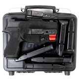 SIG SAUER P320X 9MM LUGER (9x19 PARA) - 3 of 3