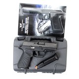 SIG SAUER P320X 9MM LUGER (9x19 PARA) - 3 of 3