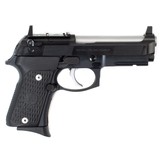 BERETTA 92G ELITE LTT 9MM LUGER (9x19 PARA) - 2 of 3