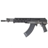 M+M INDUSTRIES M10X 7.62X39MM - 1 of 3