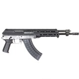 M+M INDUSTRIES M10X 7.62X39MM - 2 of 3