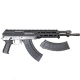 M+M INDUSTRIES M10X 7.62X39MM - 3 of 3