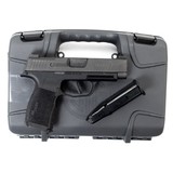 SIG SAUER P365 XL 9MM LUGER (9x19 PARA) - 3 of 3