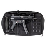 HECKLER & KOCH SP5 K-PDW 9MM LUGER (9x19 PARA) - 3 of 3