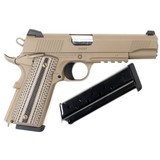 TISAS PC9 RAIDER 9MM LUGER (9x19 PARA) - 3 of 3