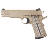 TISAS PC9 RAIDER 9MM LUGER (9x19 PARA) - 1 of 3