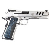 SMITH & WESSON PC1911 .45 ACP - 2 of 3