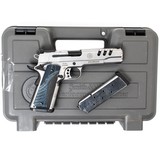 SMITH & WESSON PC1911 .45 ACP - 3 of 3