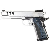 SMITH & WESSON PC1911 .45 ACP - 1 of 3
