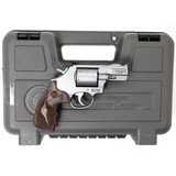 SMITH & WESSON 686-6 .357 MAG - 3 of 3