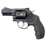SMITH & WESSON 19-9 PERFORMANCE CENTER .357 MAG - 1 of 3