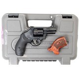 SMITH & WESSON 19-9 PERFORMANCE CENTER .357 MAG - 3 of 3