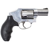 SMITH & WESSON 640-3 .357 MAG - 2 of 3