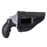 SMITH & WESSON 640-3 .357 MAG - 3 of 3