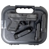 GLOCK 26 9MM LUGER (9x19 PARA) - 3 of 3