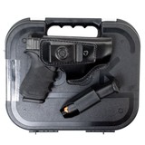 GLOCK 43X 9MM LUGER (9x19 PARA) - 3 of 3