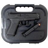 GLOCK 48 9MM LUGER (9x19 PARA) - 3 of 3
