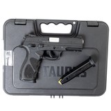 TAURUS TH9 9MM LUGER (9x19 PARA) - 3 of 3
