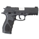 TAURUS TH9 9MM LUGER (9x19 PARA) - 2 of 3