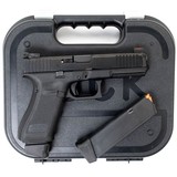 GLOCK 17 GEN 5 9MM LUGER (9x19 PARA) - 3 of 3