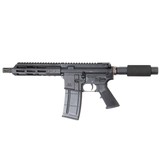 PALMETTO STATE ARMORY PA-15 5.56X45MM NATO