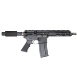PALMETTO STATE ARMORY PA-15 5.56X45MM NATO - 2 of 2