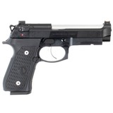 BERETTA 92G ELITE LTT 9MM LUGER (9x19 PARA) - 2 of 3