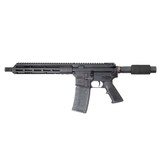 PALMETTO STATE ARMORY PA-15 5.56X45MM NATO - 1 of 2