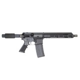 PALMETTO STATE ARMORY PA-15 5.56X45MM NATO - 2 of 2