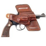 SMITH & WESSON 10-5 .38 SPL - 3 of 3