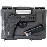 SAR FIREARMS P8S 9MM LUGER (9x19 PARA) - 3 of 3