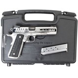 KIMBER RAPIDE 10MM - 3 of 3