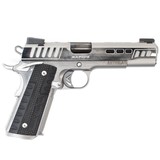 KIMBER RAPIDE 10MM - 2 of 3