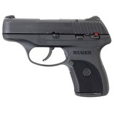 RUGER LC380CA .380 ACP - 1 of 3
