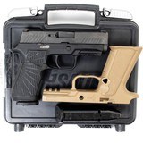 SIG SAUER P320 9MM LUGER (9x19 PARA) - 3 of 3