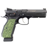 CZ SHADOW 2 9MM LUGER (9x19 PARA) - 2 of 3