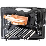 SIG SAUER P220 .45 ACP - 3 of 3