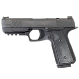 DANIEL DEFENSE H9 9MM LUGER (9x19 PARA)