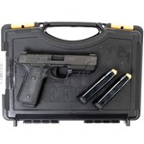 DANIEL DEFENSE H9 9MM LUGER (9x19 PARA) - 3 of 3