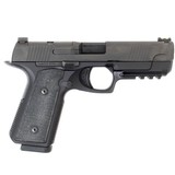 DANIEL DEFENSE H9 9MM LUGER (9x19 PARA) - 2 of 3