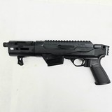 RUGER PC CHARGER 9MM LUGER (9X19 PARA) - 3 of 3
