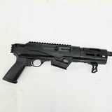 RUGER PC CHARGER 9MM LUGER (9X19 PARA) - 2 of 3
