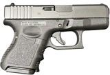GLOCK 26 9MM LUGER (9x19 PARA) - 2 of 3
