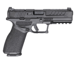 SPRINGFIELD ARMORY ECHELON 9MM LUGER (9X19 PARA) - 1 of 1
