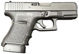 GLOCK 30 .45 ACP - 2 of 3