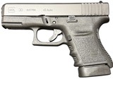 GLOCK 30 .45 ACP - 1 of 3